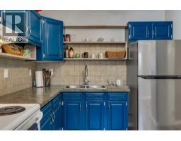 81, 203 Lynnview Road Se, Calgary, AB T2C2C6 Photo 11