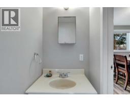 81, 203 Lynnview Road Se, Calgary, AB T2C2C6 Photo 12