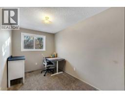 81, 203 Lynnview Road Se, Calgary, AB T2C2C6 Photo 16