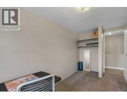 81, 203 Lynnview Road Se, Calgary, AB T2C2C6 Photo 17