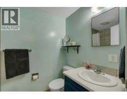 81, 203 Lynnview Road Se, Calgary, AB T2C2C6 Photo 18