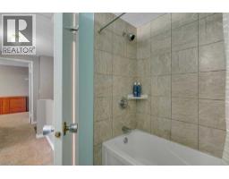 81, 203 Lynnview Road Se, Calgary, AB T2C2C6 Photo 19