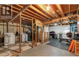 81, 203 Lynnview Road Se, Calgary, AB T2C2C6 Photo 20
