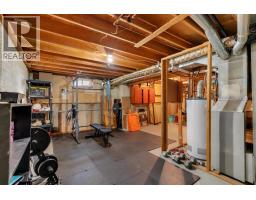 81, 203 Lynnview Road Se, Calgary, AB T2C2C6 Photo 21