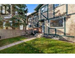 81, 203 Lynnview Road Se, Calgary, AB T2C2C6 Photo 22