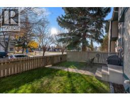 81, 203 Lynnview Road Se, Calgary, AB T2C2C6 Photo 23