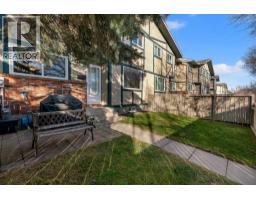 81, 203 Lynnview Road Se, Calgary, AB T2C2C6 Photo 24