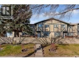 81, 203 Lynnview Road Se, Calgary, AB T2C2C6 Photo 25
