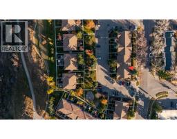 81, 203 Lynnview Road Se, Calgary, AB T2C2C6 Photo 26