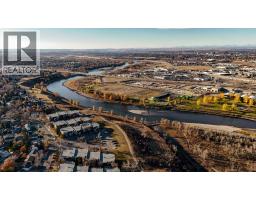 81, 203 Lynnview Road Se, Calgary, AB T2C2C6 Photo 27