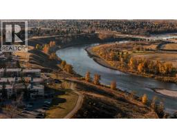 81, 203 Lynnview Road Se, Calgary, AB T2C2C6 Photo 28