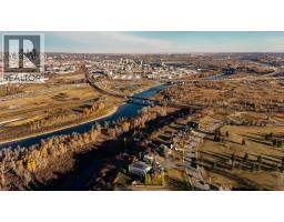 81, 203 Lynnview Road Se, Calgary, AB T2C2C6 Photo 29