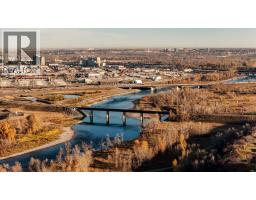 81, 203 Lynnview Road Se, Calgary, AB T2C2C6 Photo 30