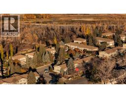 81, 203 Lynnview Road Se, Calgary, AB T2C2C6 Photo 31