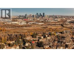 81, 203 Lynnview Road Se, Calgary, AB T2C2C6 Photo 32