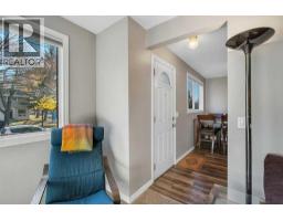 Bedroom - 81, 203 Lynnview Road Se, Calgary, AB T2C2C6 Photo 6