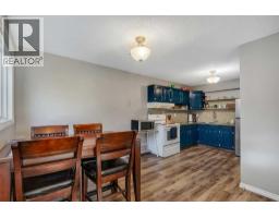 Primary Bedroom - 81, 203 Lynnview Road Se, Calgary, AB T2C2C6 Photo 7