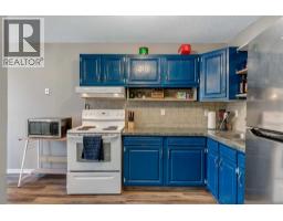 Recreational, Games room - 81, 203 Lynnview Road Se, Calgary, AB T2C2C6 Photo 9