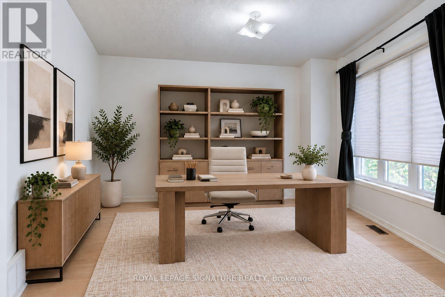 67 PRINCE CHARLES WAY, Markham (Berczy) — photo 5