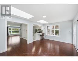 Sunroom - 1549 Simcoe Street N, Oshawa, ON L1G4X8 Photo 10