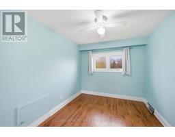 1549 Simcoe Street N, Oshawa, ON L1G4X8 Photo 16