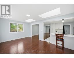 Bathroom - 1549 Simcoe Street N, Oshawa, ON L1G4X8 Photo 11