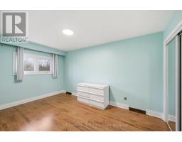 Kitchen - 1549 Simcoe Street N, Oshawa, ON L1G4X8 Photo 15
