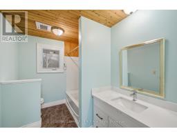 1549 Simcoe Street N, Oshawa, ON L1G4X8 Photo 17