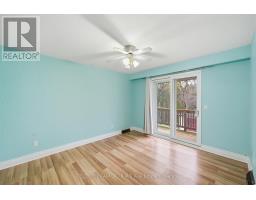 Primary Bedroom - 1549 Simcoe Street N, Oshawa, ON L1G4X8 Photo 14