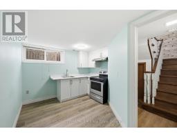 1549 Simcoe Street N, Oshawa, ON L1G4X8 Photo 18