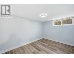 1549 Simcoe Street N, Oshawa, ON L1G4X8 Photo 19