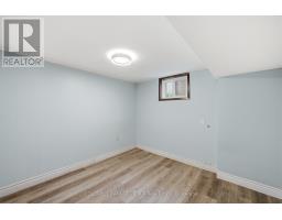1549 Simcoe Street N, Oshawa, ON L1G4X8 Photo 20