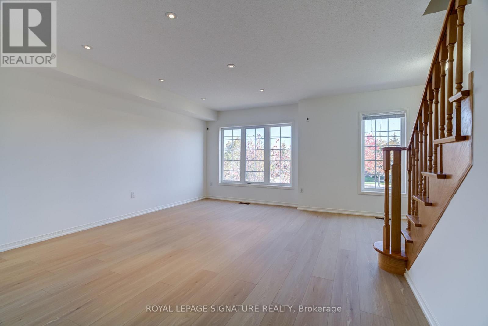 67 PRINCE CHARLES WAY, Markham (Berczy) — photo 11