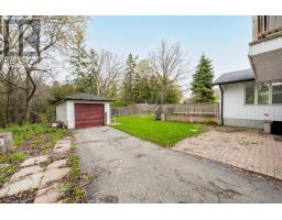 1549 Simcoe Street N, Oshawa, ON L1G4X8 Photo 24