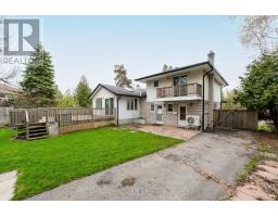 1549 Simcoe Street N, Oshawa, ON L1G4X8 Photo 23