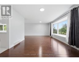 Foyer - 1549 Simcoe Street N, Oshawa, ON L1G4X8 Photo 6