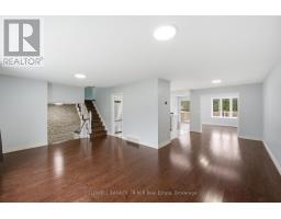 Living room - 1549 Simcoe Street N, Oshawa, ON L1G4X8 Photo 7