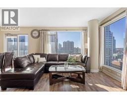 Other - 2308, 910 5 Avenue Sw, Calgary, AB T2P0C3 Photo 10