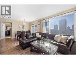 Office - 2308, 910 5 Avenue Sw, Calgary, AB T2P0C3 Photo 11
