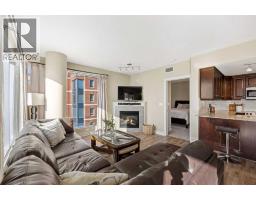 2308, 910 5 Avenue Sw, Calgary, AB T2P0C3 Photo 13