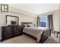 2308, 910 5 Avenue Sw, Calgary, AB T2P0C3 Photo 14