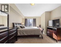 2308, 910 5 Avenue Sw, Calgary, AB T2P0C3 Photo 15