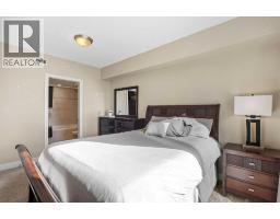 2308, 910 5 Avenue Sw, Calgary, AB T2P0C3 Photo 16