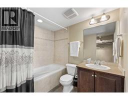 2308, 910 5 Avenue Sw, Calgary, AB T2P0C3 Photo 17