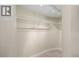 2308, 910 5 Avenue Sw, Calgary, AB T2P0C3 Photo 18