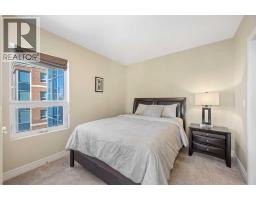 2308, 910 5 Avenue Sw, Calgary, AB T2P0C3 Photo 19