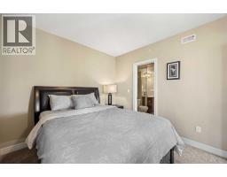 2308, 910 5 Avenue Sw, Calgary, AB T2P0C3 Photo 20