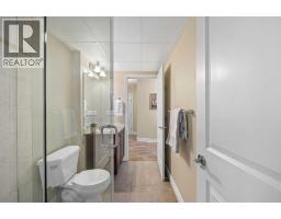 2308, 910 5 Avenue Sw, Calgary, AB T2P0C3 Photo 21