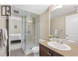 2308, 910 5 Avenue Sw, Calgary, AB T2P0C3 Photo 22