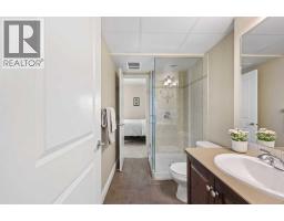 2308, 910 5 Avenue Sw, Calgary, AB T2P0C3 Photo 23